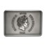 2020 1 oz Silver $2 Star Wars Guards of the Empire - Stormtrooper
