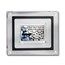 2020 1 oz Silver $2 Star Wars Guards of the Empire - Stormtrooper
