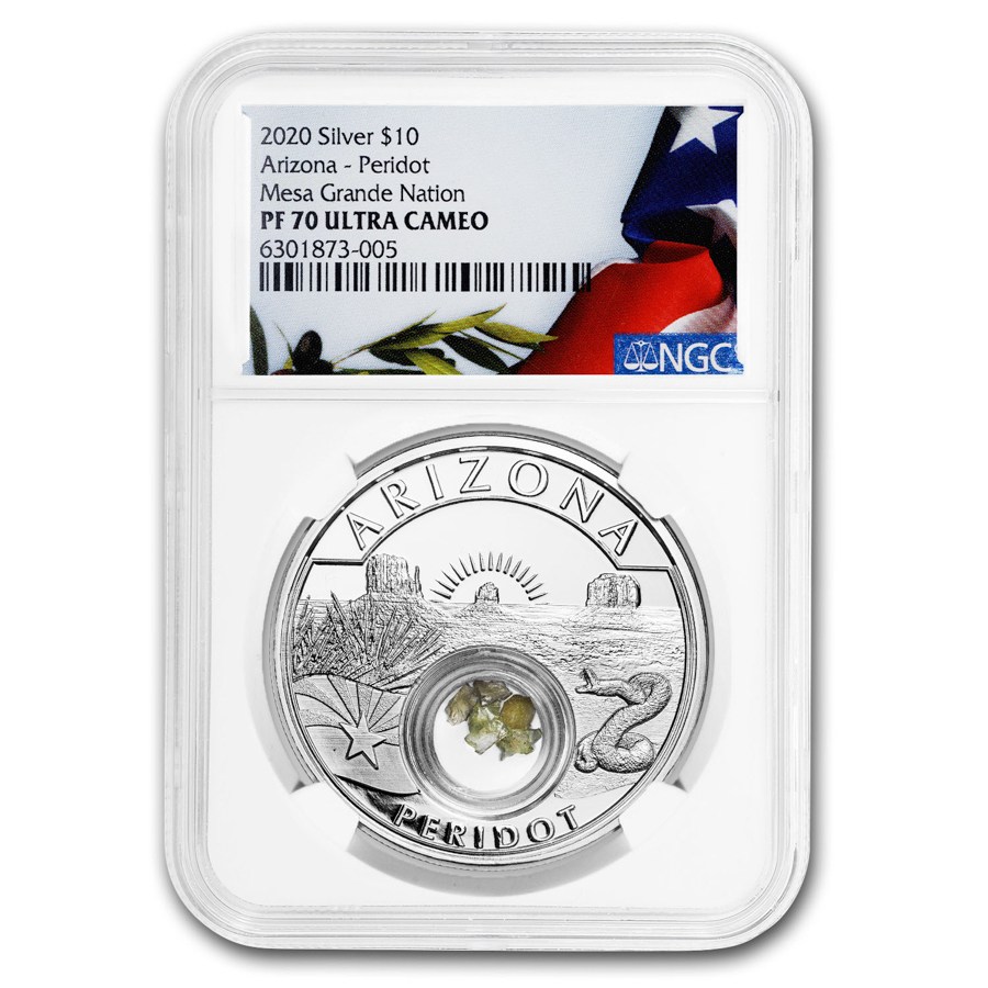 2020-1-oz-silver-treasures-of-