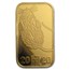 2020 10 gram Gold Bar - Argor-Heraeus Year of the Rat (In Assay)