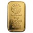 2020 10 gram Gold Bar - Argor-Heraeus Year of the Rat (In Assay)