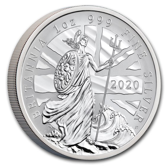 2021 grogu 1 oz proof silver coin