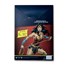 2020 35 gram Silver DC Sensation Comics Issue #1 - Wonder Woman