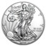2020 500-Coin Silver Eagle Monster Box (MD Premier + PCGS FS)