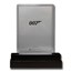 2020 5g Silver James Bond 007 Movie Poster Foil Casino Royale