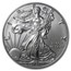 2020 American Silver Eagle MS-69 PCGS