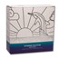 2020 AUS 1 oz Silver $5 Dolphin Proof (High Relief, w/Box & COA)