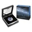 2020 Australia 1/2 oz Silver Star Dreaming Emu in the Sky