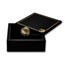 2020 Australia 1/4 oz Gold End of WWII 75th Anniversary Proof