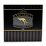 2020 Australia 1/4 oz Gold Kangaroo Proof (Box & COA)