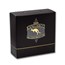 2020 Australia 1/4 oz Gold Kangaroo Proof (Box & COA)