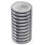 2020 Australia 1 oz Silver Beneath the Southern Sky BU