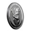 2020 Australia 1 oz Silver Koala BU
