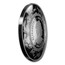 2020 Australia 1 oz Silver Lunar Year of the Rat Domed Proof