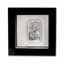 2020 Australia 1 oz Silver Rectangular Dragon Proof