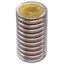 2020 Australia $100 1 oz Gold Beneath the Southern Sky BU