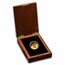 2020 Australia 2 oz Gold Koala Proof (High Relief)