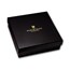 2020 Australia 2 oz Gold Kookaburra Proof (High Relief)