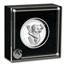 2020 Australia 5 oz Silver Koala Proof (High Relief, w/Box & COA)