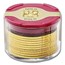 2020 Austria 1 oz Gold Philharmonic BU