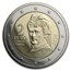 2020 Austria Never Forget Euro Proof Coin Set