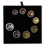 2020 Austria Never Forget Euro Proof Coin Set
