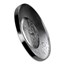 2020 Austria Silver €20 Centenary of the Salzburg Festival