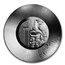 2020 Austria Silver €20 Centenary of the Salzburg Festival