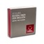 2020 Austria Silver €20 Reaching for the Sky: Above the Clouds