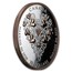 2020 Canada 1 oz Silver $20 Best Wishes on Your Wedding Day