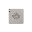 2020 Canada 3/4 oz Silver Woodland Caribou BU