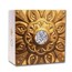 2020 Canada Gold $200 Forevermark Black Label Round