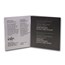 2020 Canada Gold $200 Forevermark Black Label Round