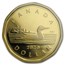 2020 Canada Silver Proof Set: 75th Anniv of V-E Day