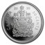 2020 Canada Silver Proof Set: 75th Anniv of V-E Day