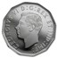 2020 Canada Silver Proof Set: 75th Anniv of V-E Day