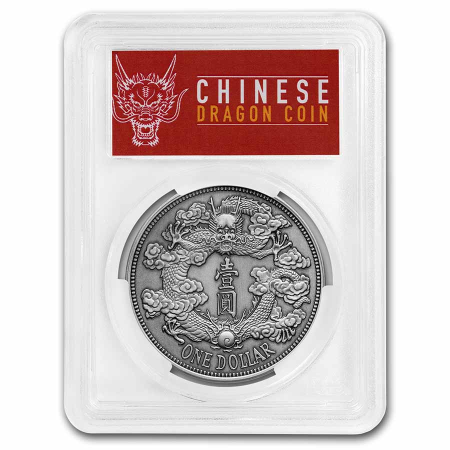 AdmiralGardiner wreck 10 & 20 キャッシュ銅貨証明書 admiral gardner coin products for sale | eBay