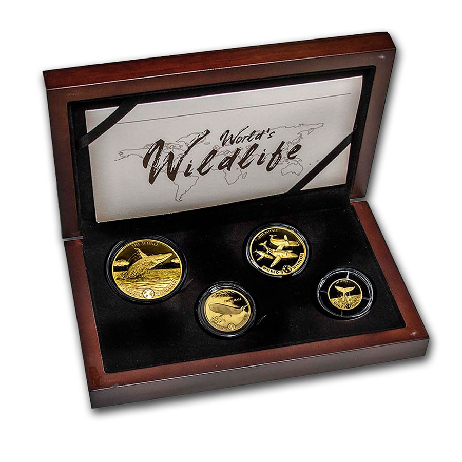 Best Gold Coin To Buy 2020 / Buy 2020 1/10 oz American Gold Eagle (50-Coin MintDirect ... : Best gold coins to buy (for investors) last updated: