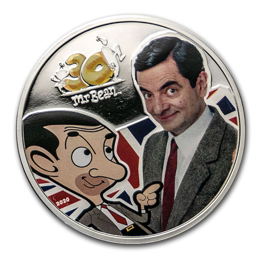 mr bean 2020 mr bean 2020