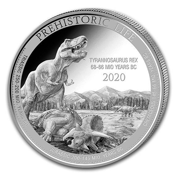 congo dinosaur