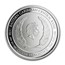 2020 Dominica 1 oz Silver Hummingbird BU