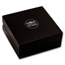 2020 France €10 Silver Excellence Series Proof (Berluti)