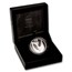 2020 France €10 Silver Excellence Series Proof (Berluti)