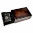 2020 France €500 Ag Kilo Excellence Series Proof (Berluti) Toning
