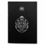 2020 France €500 Ag Kilo Excellence Series Proof (Berluti) Toning