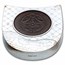2020 France €500 Ag Kilo Excellence Series Proof (Berluti) Toning
