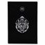 2020 France €500 Silver Kilo Excellence Series Proof (Berluti)