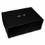 2020 France €500 Silver Kilo Excellence Series Proof (Berluti)