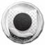 2020 France €500 Silver Kilo Excellence Series Proof (Berluti)