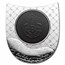 2020 France €500 Silver Kilo Excellence Series Proof (Berluti)